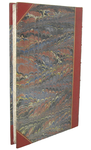Leggenda di Tobia e di Tobiolo ora per la prima volta pubblicata - Milano 1825 (rara prima edizione)