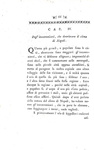 Filippo Baldini - Ricerche fisico-mediche sul clima di Napoli - 1787 (rarissima prima edizione)