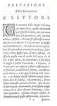 Una celebre edizione elzeviriana: Giovanni Boccaccio - Il Decameron - 1665 (rara prima emissione)