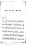 La Grecia tra Settecento e Ottocento: Mario Pieri - Storia del Risorgimento della Grecia - 1858