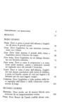 Un best-seller universale: Umberto Eco - Il nome della rosa - Milano, Bompiani 1980 (prima edizione)