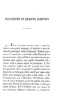 Un classico del Risorgimento: Cesare Balbo - Delle Speranze d’Italia - Tipografia Elvetica 1845 Un classico del Risorgimento: Cesare Balbo - Delle Speranze d’Italia - Tipografia Elvetica 1845