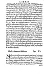 La Politica di Aristotele: Trattato dei governi tradotto di greco in lingua volgare - Venezia 1551