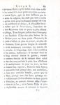Thomas More - Du meilleur gouvernement possible ou la nouvelle isle d'Utopie - A Paris 1789