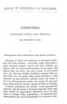 Garelli - Manuale di viticoltura, 1872 e La coltivazione della vite in Italia, 1870 (prime edizioni)