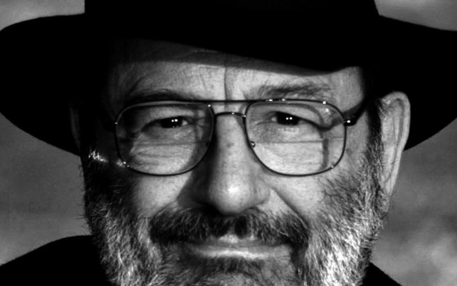 Umberto Eco - 40 istruzioni su come scrivere bene