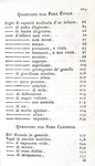 La medicina legale nel Settecento: Plenck - Elementi di medicina e chirurgia forense - Napoli 1784