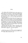 Un classico della poesia italiana del Novecento: Eugenio Montale - Ossi di Seppia - Einaudi 1942 Un classico della poesia italiana del Novecento: Eugenio Montale - Ossi di Seppia - Einaudi 1942