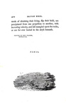 Thomas Bewick - History of british birds - 1797/1804 (prima edizione - con decine di illustrazioni) Thomas Bewick - History of british birds - 1797/1804 (prima edizione - con decine di illustrazioni)