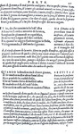 Francesco Petrarca - Canzoni, sonetti e trionfi, con l’espositione d’Alessandro Vellutello - 1550 Francesco Petrarca - Canzoni, sonetti e trionfi, con l’espositione d’Alessandro Vellutello - 1550