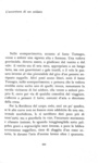 Italo Calvino - Ultimo viene il corvo - Torino, Einaudi 1949 (rara prima edizione)