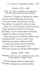 Francesco Petrarca - Le rime - Firenze, Barbera 1877 (esemplare da collezione con bella legatura) Francesco Petrarca - Le rime - Firenze, Barbera 1877 (esemplare da collezione con bella legatura)