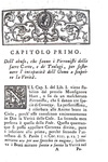 Muratori - Le forze dell'intendimento umano & La forza della fantasia umana - 1745 (prime edizioni)