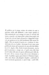 Un classico del pensiero politico: Campanella - Discorsi politici - Napoli 1848 (prima edizione)