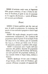 Statuto dellAteneo di Brescia - per Niccol Bettoni 1831 (rara prima edizione)