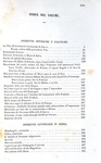 Niccolo Machiavelli - Opere minori (storiche, letterarie e teatrali) - Le Monnier 1852
