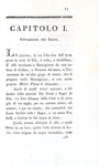 Giorgio Santi - Analisi chimica delle acque dei bagni pisani - Pisa 1789 (rara prima edizione)