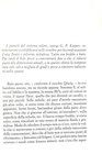 Italo Calvino - Le cosmocomiche - Torino, Einaudi 1965 (prima edizione)