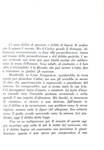 Albert Camus - Luomo in rivolta - Milano, Bompiani 1957 (prima edizione italiana)
