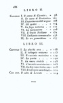 Alessandro Verri - Le avventure di Saffo, poetessa di Metilene - Roma 1809 (su carta azzurrina)