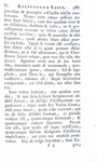 La Riforma nei Paesi Bassi: Hugo Grotius - De veritate religionis christianae - L'Aia 1734 La Riforma nei Paesi Bassi: Hugo Grotius - De veritate religionis christianae - L'Aia 1734