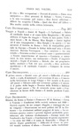 Un classico del Risorgimento: Massimo D'Azeglio - I miei ricordi - Firenze 1867 (prima edizione)