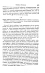 Gian Domenico Romagnosi - La scienza delle costituzioni - Firenze 1850 (ottima legatura coeva)