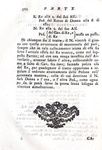 Ponziani - Il giuoco incomparabile degli scacchi sviluppato con nuovo metodo - Venezia 1773 (raro)