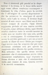 Alberto Moravia - La speranza ossia cristianesimo e comunismo - Roma 1944 (prima edizione)