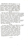 Codice penale universale austriaco. Seconda edizione ufficiale - Milano, Stamperia Regia 1815