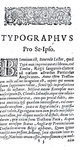 John Milton - Pro populo anglicano defensio (e altre 3 opere) - London 1652/54 (bella legatura) John Milton - Pro populo anglicano defensio (e altre 3 opere) - London 1652/54 (bella legatura)