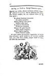 L'opera poetica di Catullo, Tibullo e Properzio - Barbou 1754 (bella legatura e alcune belle tavole) L'opera poetica di Catullo, Tibullo e Properzio - Barbou 1754 (bella legatura e alcune belle tavole)