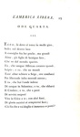 Vittorio Alfieri - L'America libera & La virt sconosciuta - Kehl 1784/86 (rarissime prime edizioni)