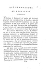 Gian Rinaldo Carli - Delle lettere americane - Cosmopoli 1780 (rara e ricercata prima edizione)