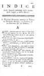 Montesquieu - Lo spirito delle leggi - Amsterdam 1773 (rara prima edizione italiana integrale) Montesquieu - Lo spirito delle leggi - Amsterdam 1773 (rara prima edizione italiana integrale)