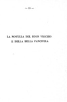 Italo Svevo - La novella del buon vecchio e della bella fanciulla - Milano 1929 (prima edizione) Italo Svevo - La novella del buon vecchio e della bella fanciulla - Milano 1929 (prima edizione)