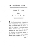 Illuminismo e riforme: Carlo Antonio Pilati - Di una riforma d'Italia - 1770 (rara seconda edizione) Illuminismo e riforme: Carlo Antonio Pilati - Di una riforma d'Italia - 1770 (rara seconda edizione)
