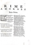 L'opera omnia di Torquato Tasso:  Gerusalemme liberata e opere varie - Venezia 1735-42 (12 volumi)