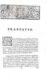 I diritti delle donne nel Settecento: Ludolf - De iure foeminarum illustrium tractatus - Jena 1734