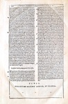 Giulio Ferretti - De re et disciplina militari aureus tractatus - Venezia 1575 (rara prima edizione)