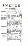 Storia locale pugliese: Gaspare Papadotero - Della fortuna di Oria - 1775 (rara prima edizione)