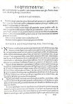 Bernardo da Como - Lucerna inquisitorum haereticae pravitatis et Tractatus de strigibus - 1596