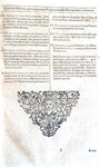 Conrad Theodor Lincker - Theatrum historicum politicum - Marburg 1664 (rarissima prima edizione)