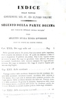 Un classico di economia: Jean Baptiste Say - Corso completo d'economia politico-pratica - 1834/36