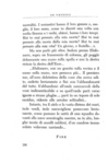 Giorgio de Chirico - Ebdòmero. Romanzo - 1957 (tiratura limitata in memoria di Alberto Savinio) Giorgio de Chirico - Ebdòmero. Romanzo - 1957 (tiratura limitata in memoria di Alberto Savinio)