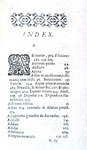 Le Dodici Tavole: Theodorus Marcilius - Legis XII tabularum collecta - Parisiis 1603