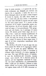 Arthur Schopenhauer - Memorie sulle scienze occulte - Torino, Bocca 1925 (prima edizione italiana)