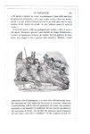 Laurent de l'Ardeche - Storia di Napoleone - Torino 1839/41 (prima edizione italiana - illustrato)