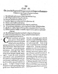 Benedikt Carpzov - Commentarius in legem regiam Germanorum, sive Capitulationem imperatoriam - 1651 Benedikt Carpzov - Commentarius in legem regiam Germanorum, sive Capitulationem imperatoriam - 1651