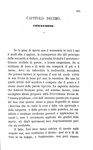 Niccolò Tommaseo - Della pena di morte discorsi due - Firenze, Le Monnier 1865 (prima edizione) Niccolò Tommaseo - Della pena di morte discorsi due - Firenze, Le Monnier 1865 (prima edizione)